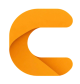 Logo Cexwex