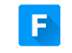 Logo Emirextrading