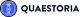 Logo Quaestoria