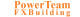 Logo PowerTeamFXBuilding