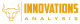 Logo Innovations Analysis