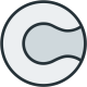 Logo Romidex
