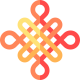 Logo Siredex