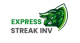 Logo Expressstreakinv