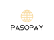 Logo PasoPay