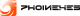 Logo Phoinexes