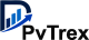 Logo PvTrex