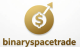 Logo BinarySpaceTrade