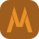 Logo Meridiees