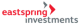 Logo Jpstpringes