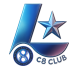 Logo Lumelaixi