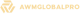 Logo Awmglobalpro