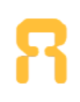 Logo CryptosBullet