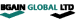 Logo Bgain Global Ltd