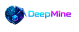 Logo DeepMine