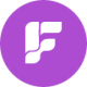 Logo Fymbatch