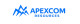 Logo Apexcom Resources