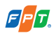 Logo FPT