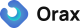 Logo Orax
