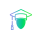 Logo Terminal Trade24academy