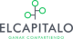 Logo El Capitalo