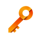 Logo Zexkey