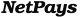 Logo NetPays