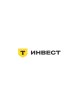 Logo Dtnf Nsvcnet9