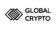 Logo Global Crypto