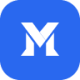 Logo Mikainmo