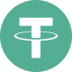 Logo Usdt Ltd
