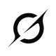 Logo Grok Trade
