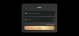 Logo Veneraincome