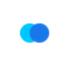 Logo Coinbnv