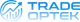Logo Trade Optek