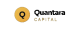 Logo Quantara Capital