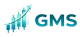 Logo Global Market Scape