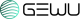 Logo Gewu Asset Management Pte. Ltd.
