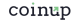 Logo CoinUp