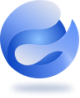 Logo NovaexAI