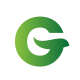Logo Metldex