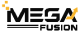 Logo Mega Fusion