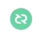 Logo Cerberpro