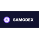 Logo Samodex