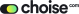 Logo Choise
