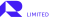 Logo Reffiness Limited