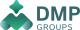 Logo DMP Groups