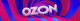 Logo Fc 3ozon Vip