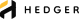 Logo Hedger