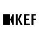 Logo Kefoo.top